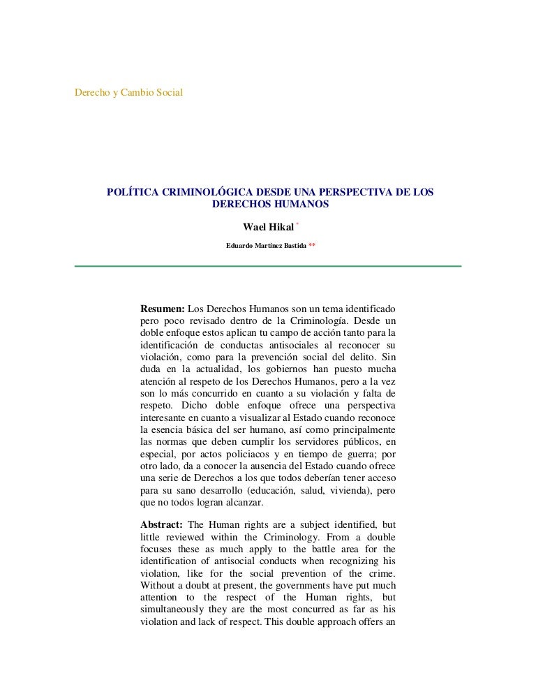 Elementos De Derecho Efrain Moto Salazar Ebook